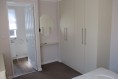 Lodge
