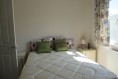 Lodge