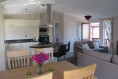 Lodge