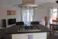 Lodge