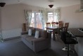 Lodge