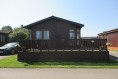 Lodge