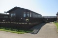 Lodge