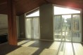 Lodge