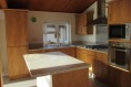 Lodge
