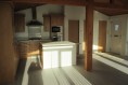 Lodge