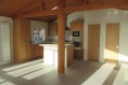 Lodge