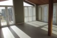 Lodge