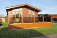 Lodge