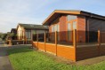 Lodge