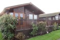 Lodge