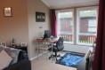 Lodge