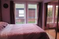 Lodge