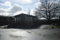 Lodge