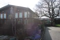 Lodge