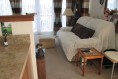 Lodge