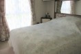 Lodge