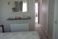Lodge
