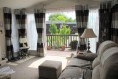 Lodge