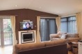 Lodge