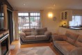 Lodge