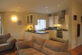 Lodge