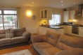 Lodge
