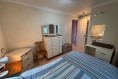 Lodge