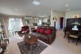 Lodge