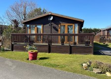 Lodge