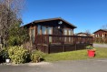 Lodge