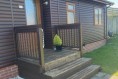 Lodge
