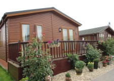 Lodge