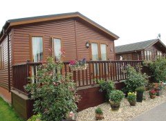 Lodge