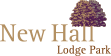 New Hall Lodge Park